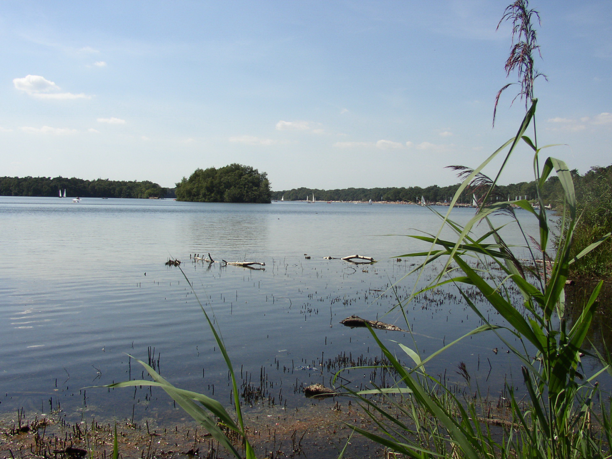 P1010134.jpg Ijzeren Man Vught