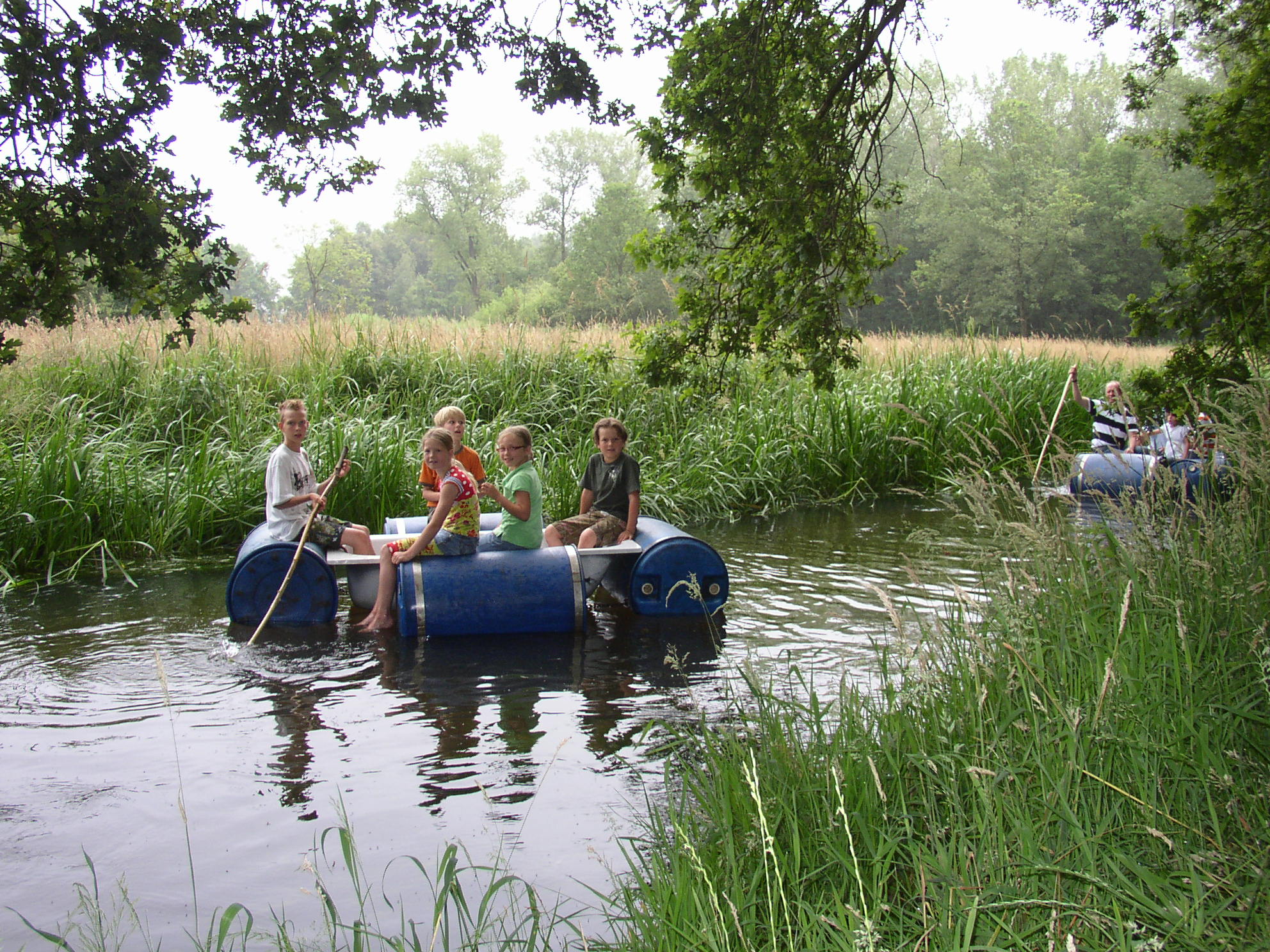 badkuipen_op_de_dommel