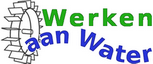 Werken aan Water